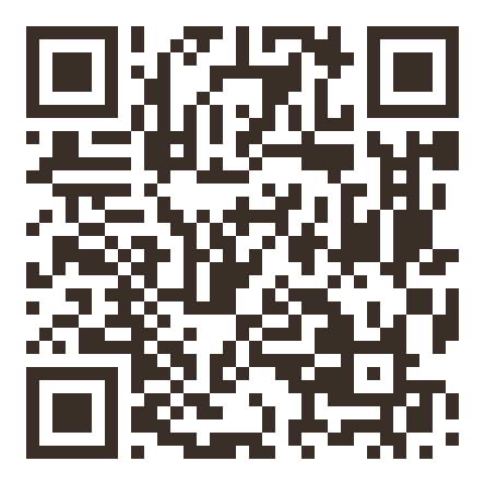 App Store QR kodu